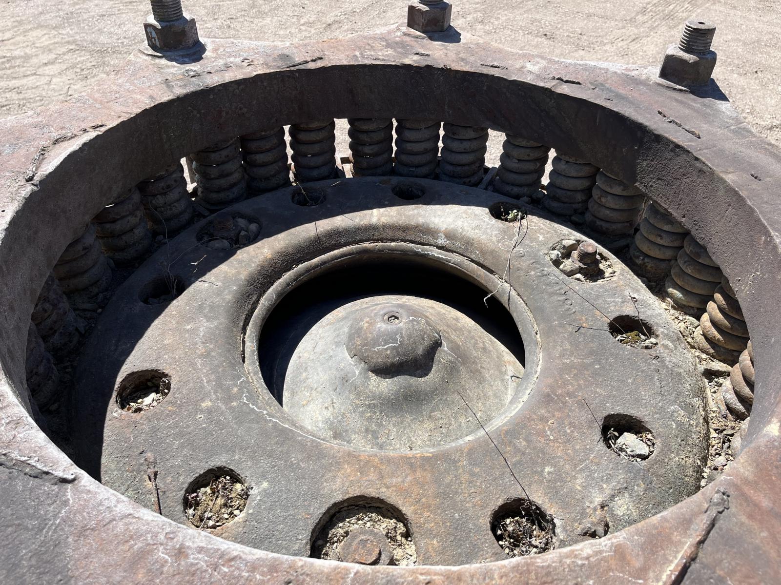 ./imagenes/INVOICE/2019/11603/TRITURADORA DE CONO TELSMITH 36 (18).JPG